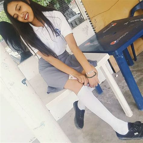 colegialas|Vídeos de Colegiala gratis 